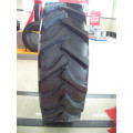 Farm Tyre, Tyre for Agriculture, Agr Tyre, Agriculture Tyre